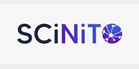 دسترسی آزمایشی کاربران دانشگاه علوم پزشکی بیرجند به پلتفرم SCiNiTO AI (دستیار هوشمند پژوهشگران) برقرار شد.