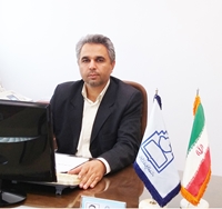 تبريك مديريت اطلاع رساني پزشكي دانشگاه به مناسبت بيست و ششمين هفته كتاب