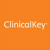 كارگاه جستجوي اطلاعات باليني درپايگاه  ClinicalKey برگزار مي شود.