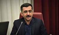 كارگاه اصول مقاله نويسي آكادميك برگزار شد.