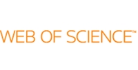 دسترسی مجدد به پایگاه اطلاعاتی Web of Science فراهم شد.