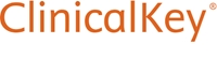 كارگاه آموزشي جستجوي اطلاعات باليني در پايگاه ClinicalKey برگزار مي شود.