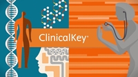 كارگاه آموزشي ClinicalKey در بيمارستانهاي دانشگاه علوم پزشكي بيرجند برگزار شد.