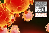 ناشر الزویر، مرکز اطلاعات علمی رایگان Novel Coronavirus را فراهم کرده است.