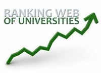 نتايج نظام رتبه‌بندي جهاني Webometrics مربوط به ماه ژانويه 2020 اعلام شد.