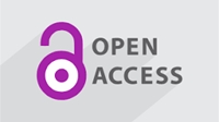 كارگاه معرفي و جستجوي اطلاعات در پايگاههاي دسترسي آزاد (Open source) برگزار شد.