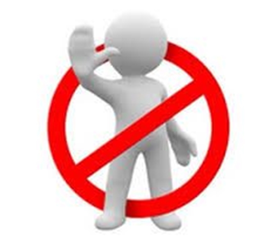 مدیریت اطلاع رسانی پزشکی و منابع علمی